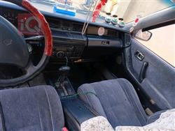 تويوتا كراون